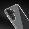 Handy Hülle für Samsung Galaxy S26 FE Handyhülle Case Cover Produktbild-Vorschau 7
