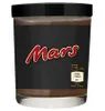 Mars Schokoladencreme 200g Produktbild-Vorschau 2