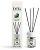EYFEL Home fragrance Lily of the Valley, 120 ml - Home Voir les images du produit 1