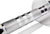 Adidas Adjustable Chrome Dumbbell - 5 kg / 11lb Produktbild-Vorschau 3