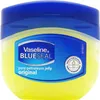 Vaseline Pure Petroleum Jelly 100ml Produktbild-Vorschau 2