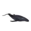 Animal Planet Buckelwal Produktbild-Vorschau 1
