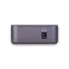 Toslink Audio Switch - Marmitek Connect TS41 - Audio Weiche Produktbild-Vorschau 3