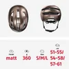 Kask rowerowy ABUS PURL-Y - odpowiedni do rowerów Podgląd zdjęcia produktu 12