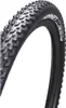 Chaoyang Hornet Wire 27.5'' X 2.00 Pneu VTT rigide Noir Voir les images du produit 1