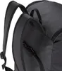 Skistief-Tasche BTB Duffle McKINLEY II BLACK BLACK Produktbild-Vorschau 2
