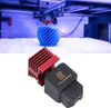 Náhradní hotend pro 3D tiskárny Bambu Lab H2D H2D Combo A1 Náhled obrázku produktu 12