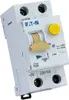 Eaton FI/LS-Schalter Typ AC 10kA B 13A/1pol+N/30mA 2TE Produktbild-Vorschau 4