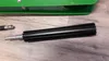 ALEOS. Automatischer Fensteröffner Fensterheber für Produktbild-Vorschau 4