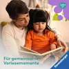 Ravensburger Play+ Mein erstes Schiebebuch: Gute Nacht, Produktbild-Vorschau 7