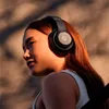 Beats by Dr. Dre Beats Studio Pro, Verkabelt & Kabellos, Produktbild-Vorschau 5