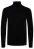 11 Project PRIngbert Herren Rollkragenpullover Pullover Produktbild-Vorschau 6