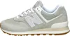 NEW BALANCE Freizeitschuhe für Frauen, 574, 37 Produktbild-Vorschau 12