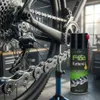 DR. O.K. WACK F100, Motorrad, Schutzbeschichtung, Spray, Produktbild-Vorschau 5