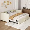 Divano letto ProximaX, pieghevole, 2 posti, 90/180 x 200 Anteprima dell’immagine prodotto 8