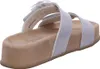Paul Green Plateau Sandalen für Damen Produktbild-Vorschau 13