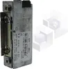 ASSA ABLOY 118E--------A71 - Fehlersicher - Metallisch - Produktbild-Vorschau 7