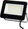 Prios Liezel LED-Außenstrahler 15W RGBW Tuya IP65 Produktbild-Vorschau 1