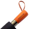 Regenschirm – Automatik, WEISNER Sparkler, Taschenschirm Produktbild-Vorschau 7