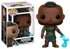 The Elder Scrolls Online Warden POP! figura 9 cm Anteprima dell’immagine prodotto 2