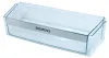 Compartiment de rangement Siemens pour réfrigérateur 704952 Voir les images du produit 1