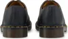 Schuhe Dr Martens 1461 DM11838001 Produktbild-Vorschau 8