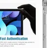 Robustes Slim Case für iPad Air 3 Hülle Anti Shock Produktbild-Vorschau 6
