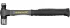 Stanley-Hammer mit Graphitgriff, 450 g Produktbild-Vorschau 2