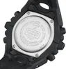 Casio - GA-V01-1AER - Armbanduhr - Uni - Quarz - G-SHOCK Produktbild-Vorschau 3