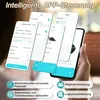 Fingerabdruck Smart Lock, Elektronisches Türschlos Produktbild-Vorschau 8