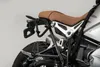 SW-Motech Side-Carrier-Slc droite Voir les images du produit 1