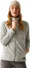 Regatta - "Mayse" Fleecejacke für Damen, Durchgehender Produktbild-Vorschau 2