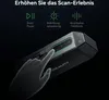 Creality CR-Scan Otter 3D-Scanner Produktbild-Vorschau 14