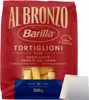 Barilla Albronzo Tortiglioni N.325 (500g Packung) + usy Produktbild-Vorschau 1