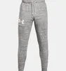 Under Armour Broeken Rival Terry Jogger, 1361642112, Maat: Productafbeelding-voorbeeld 16