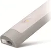 Starlicht LED-Unterbauleuchte MÜLLER LICHT BOSCO, EEK: A+, Produktbild-Vorschau 2