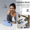 Handykette für Samsung Galaxy A26 Hülle mit Band Handyhülle Produktbild-Vorschau 4