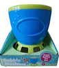 Seifenblasenmaschine - Seifenblasen - Bubble Machine - Produktbild-Vorschau 1