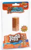 Super Impulse World's Smallest Jenga, Jenga, 6 Jahr(e) Podgląd zdjęcia produktu 1