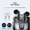 Siltcon® In-Ear Kopfhörer SoundWave Pro 2 – Bluetooth 5.4, Produktbild-Vorschau 8