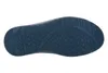 Waldläufer Dámské nízké tenisky K-Ira Low Top 634002 199 Náhled obrázku produktu 62