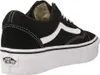 Vans Sneakers VN0A3B3UY281 in Black color size 37 Náhled obrázku produktu 20