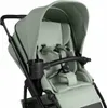ABC DESIGN Poussette combinée Salsa 5 Air pin 2025 + Voir les images du produit 18