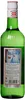 Maltese Cross Maltese Aquavit con Shot On-Pack | 40 % vol | Anteprima dell’immagine prodotto 4