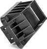 4x Wagenheberaufnahme Hebebühne für BMW 1 2 3 5 X1 X2 Mini Produktbild-Vorschau 9