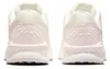 Nike W Air Max Bia soft pearl/peony-chalk-sail IO9414-002, Náhled obrázku produktu 5
