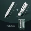 Nožnice na hrubé nechty 16 mm otvor čeľuste nožnice na Náhľad obrázku produktu 7