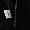 BERTSCHAT Heizweste - Damen | Beheizter Hoodie | Fünf Produktbild-Vorschau 6