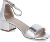 Tamaris Damen Sandalen 1-1-28295-42-941 (Schuhgröße: 37) Produktbild-Vorschau 10