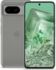 Google Pixel 8 128GB Obsidian Produktbild-Vorschau 11